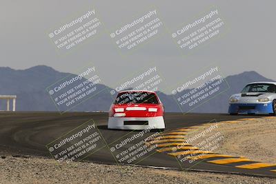media/Mar-19-2023-Speed Ventures (Sun) [[20cf5f9ff9]]/7-SSC Race/Race/